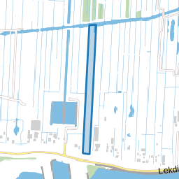 Perceel BAB00-A-8948