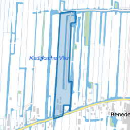 Perceel BAB00-A-8951