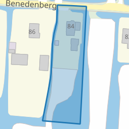 Perceel BAB00-A-8953