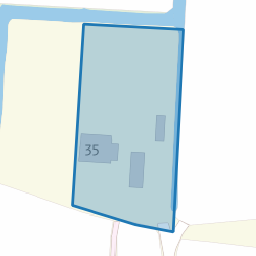 Perceel BAB00-A-8955