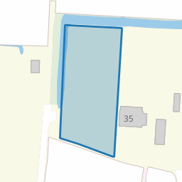 Perceel BAB00-A-8956