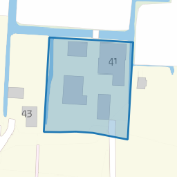 Perceel BAB00-A-8957