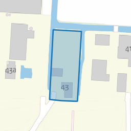 Perceel BAB00-A-8958