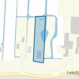 Perceel BAB00-A-8960