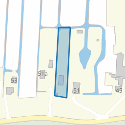 Perceel BAB00-A-8961