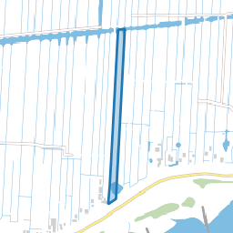Perceel BAB00-A-8966