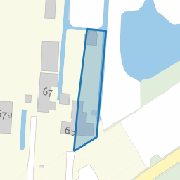 Perceel BAB00-A-8967