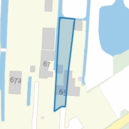 Perceel BAB00-A-8968