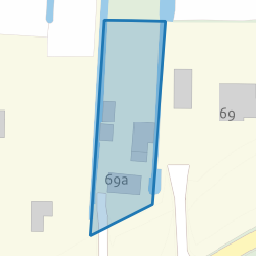 Perceel BAB00-A-8970