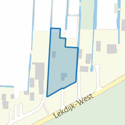 Perceel BAB00-A-8971