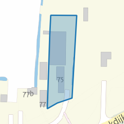 Perceel BAB00-A-8972