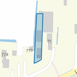 Perceel BAB00-A-8973