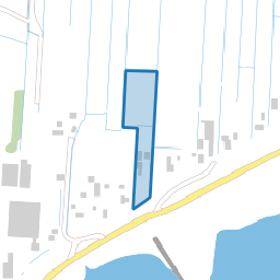 Perceel BAB00-A-8974