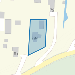 Perceel BAB00-A-8975