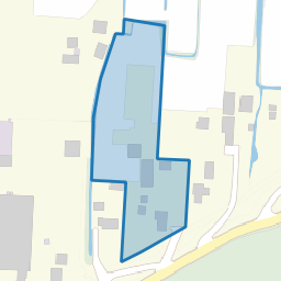 Perceel BAB00-A-8976