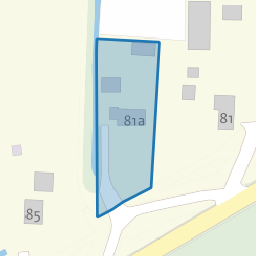 Perceel BAB00-A-8977