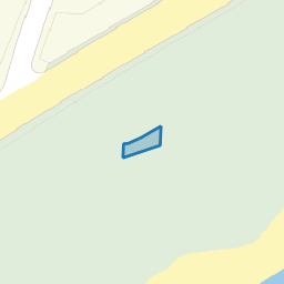 Perceel BAB00-A-8978