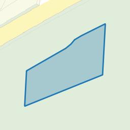 Perceel BAB00-A-8980