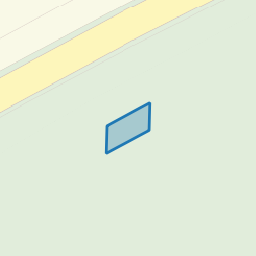 Perceel BAB00-A-8982