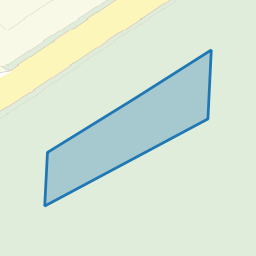 Perceel BAB00-A-8983