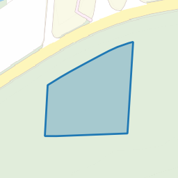 Perceel BAB00-A-8984