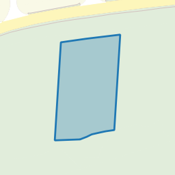 Perceel BAB00-A-8986