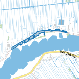 Perceel BAB00-A-8987