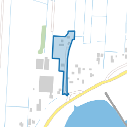 Perceel BAB00-A-8988