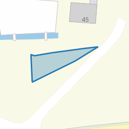 Perceel BAB00-A-8990