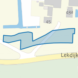 Perceel BAB00-A-8991