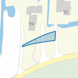 Perceel BAB00-A-8993