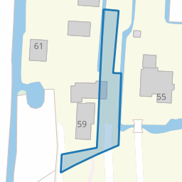 Perceel BAB00-A-8994