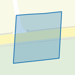 Perceel BAB00-A-8995