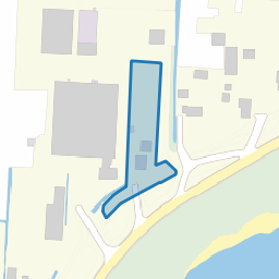 Perceel BAB00-A-8997