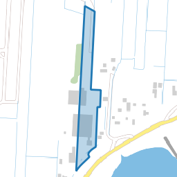 Perceel BAB00-A-8998