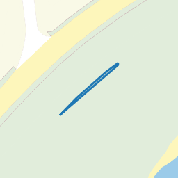 Perceel BAB00-A-8999