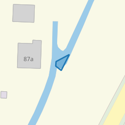 Perceel BAB00-A-9001