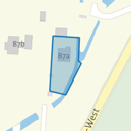 Perceel BAB00-A-9002