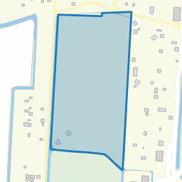 Perceel BAB00-A-9007