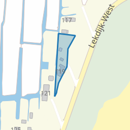 Perceel BAB00-A-9011