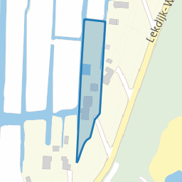 Perceel BAB00-A-9012