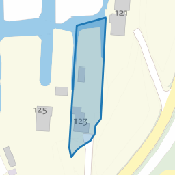 Perceel BAB00-A-9013