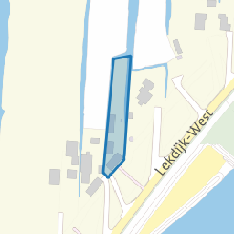 Perceel BAB00-A-9014