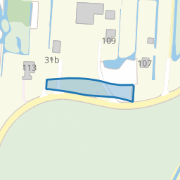 Perceel BAB00-A-9021