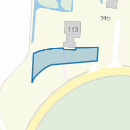 Perceel BAB00-A-9023