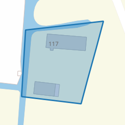 Perceel BAB00-A-9024