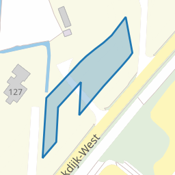 Perceel BAB00-A-9027