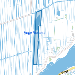 Perceel BAB00-A-9028