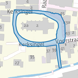 Perceel BAB00-A-9031