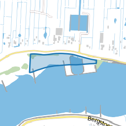 Perceel BAB00-A-9034